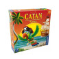 Catan Junior