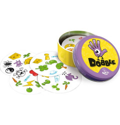 Dobble