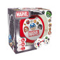 Dobble Marvel Emoji