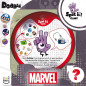 Dobble Marvel Emoji