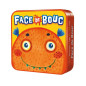 Face de Bouc
