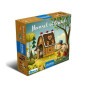 Hansel et Gretel