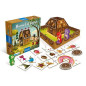 Hansel et Gretel