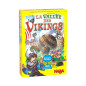 La vallée des Vikings