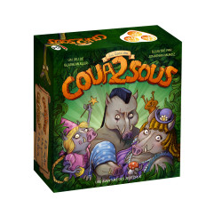 Le bois des Coua2sous