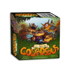 Le bois des Couadsous