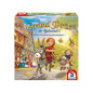 Le Grand Prix de Belcastel