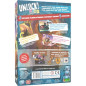 Unlock! Kids : Une histoire de détectives