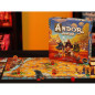 Andor Junior