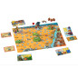 Andor Junior