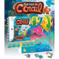 Barrière de Corail