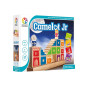 Camelot Jr