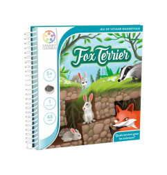 Fox Terrier