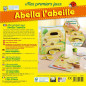 Abella l’abeille