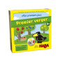 Premier verger