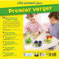 Premier verger