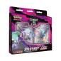 Pokemon : Deck Combat de Ligue Sylveroy-VMAX