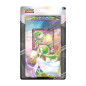 Pokemon : Deck de Combat-V Victini-V Gardevoir-V