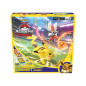 Pokemon : Coffret Académie de Combat v2