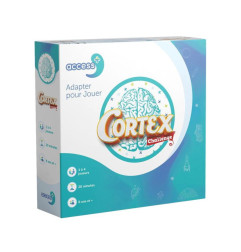 Cortex Access+