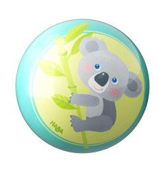 Ballon 15cm - Koala