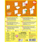 Logic! CASE Starter set 4+