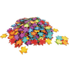 Mandala Puzzle "Fish"