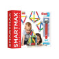 SmartMax Start