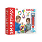 SmartMax Start Plus