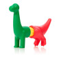SmartMax My First Dinosaurs