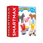 SmartMax My First Farm Animals