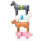 SmartMax My First Farm Animals