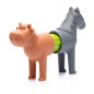 SmartMax My First Farm Animals