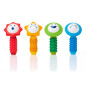 SmartMax My First Sounds & Senses