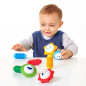 SmartMax My First Sounds & Senses