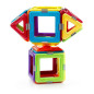 GeoSmart Solar Spinner