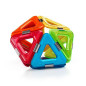 GeoSmart Solar Spinner