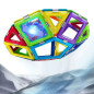 GeoSmart U.F.O.