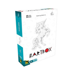 Artbox