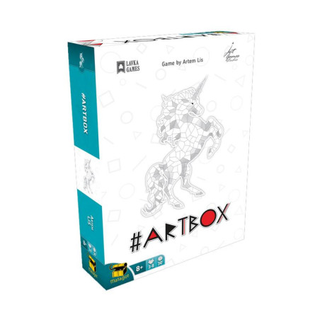 Artbox