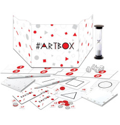 Artbox