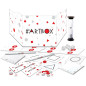 Artbox