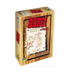Bang !