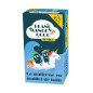 Blanc Manger Coco Junior : La maitresse en maillot de bain