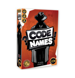 Codenames