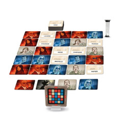 Codenames
