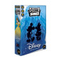 Codenames Disney