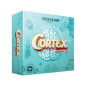 Cortex Challenge