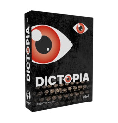 Dictopia