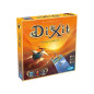 Dixit